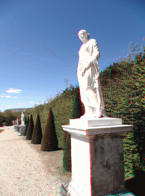 versailles_3d_louis_XIV_garden_lenotre_mansart_hardouin_grand_sicle_jardin_garden_marie_antoinette_statue